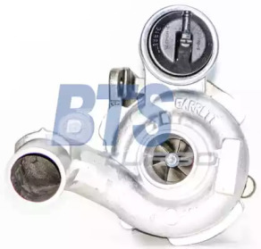 bts turbo t912016